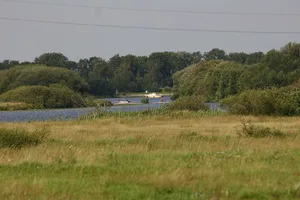 Boekzeteler Meer