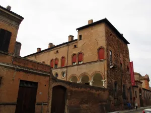 National Archaeological Museum (Ferrara)