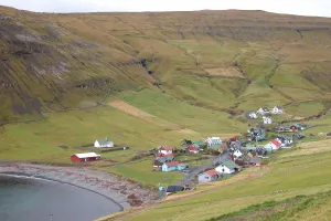Dalur