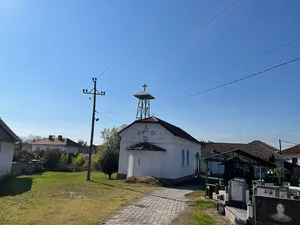 St. George's Church
