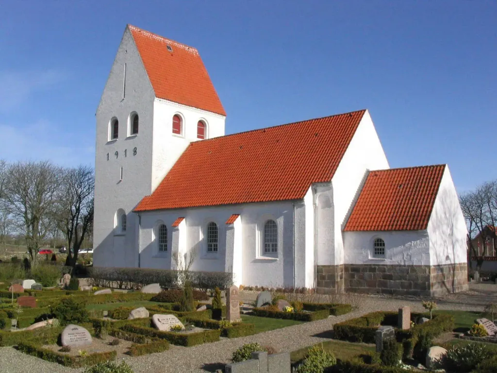 Bild von q974684.webp