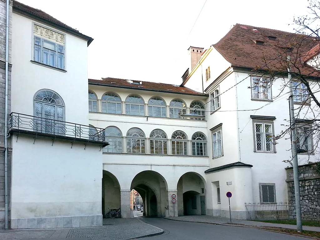 Burgtor