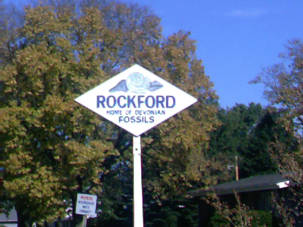 Rockford