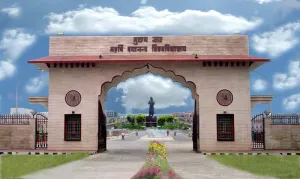 Rohtak