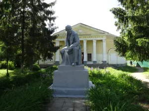 Belinsky