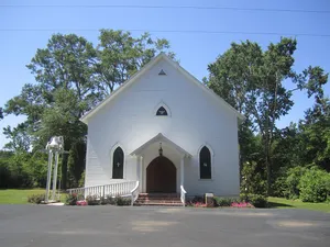 Union Church