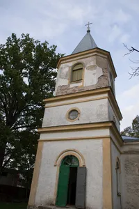 Karksi-Nuia Orthodox Church
