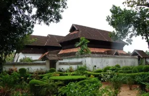 Kayamkulam