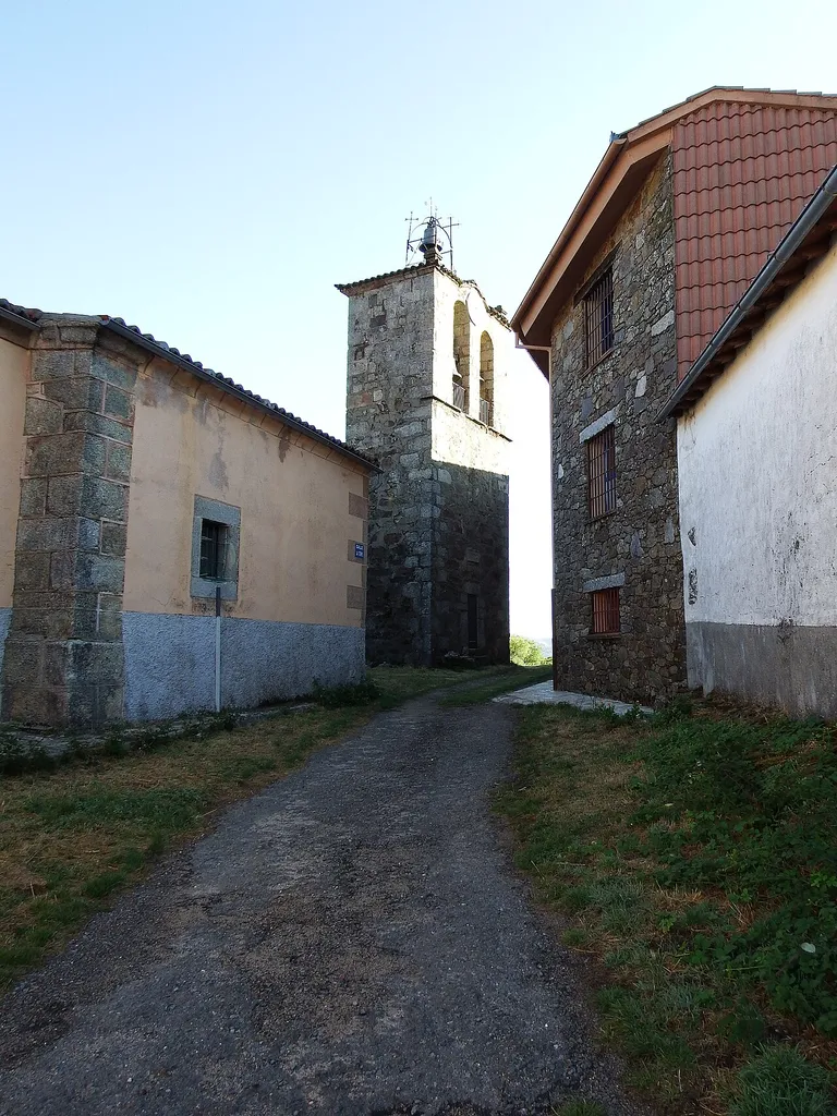 Puerto Castilla