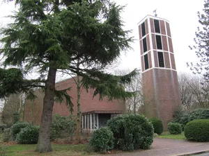 Lutherkirche