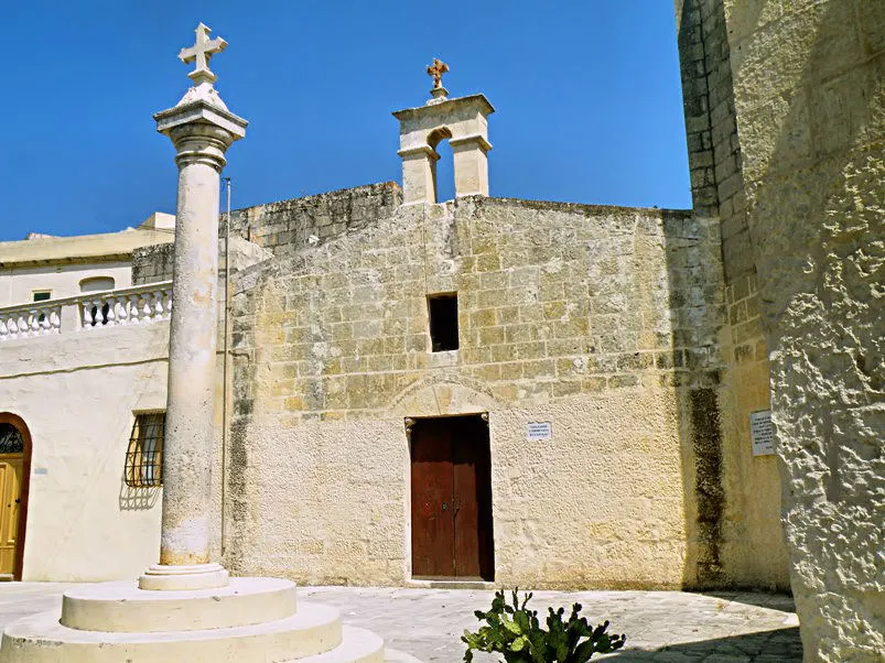 Malta
