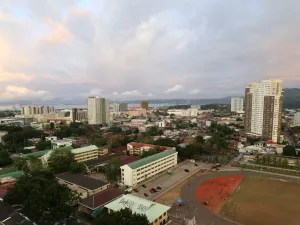 Cagayan de Oro
