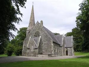 Christ Church