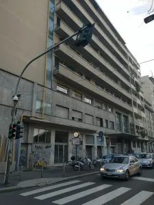 Multisala Cinema Splendor