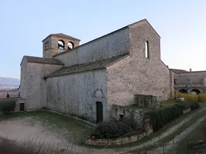 San Pastore