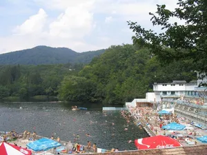 Lake Ursu