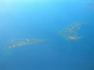 Agersø