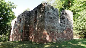 Centgrafenkapelle