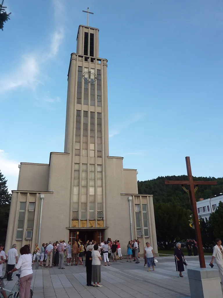 This media shows the protected monument with the number 305-10963/0 CHMSK/305-10963/0,CHMSK/305-10963(other) in the Slovak Republic.