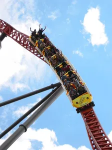 Plopsaland Deutschland