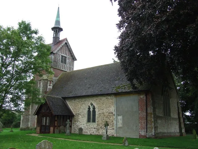 St Mary Swilland The church of St Mary, Swilland, Suffolk for more info see http://www.suffolkchurches.co.uk/swilland.html
