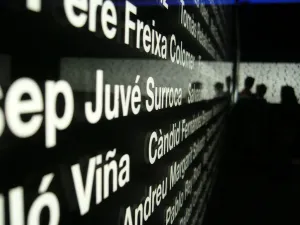 Exile Memorial Museum