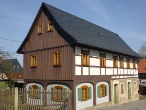 Ottendorf