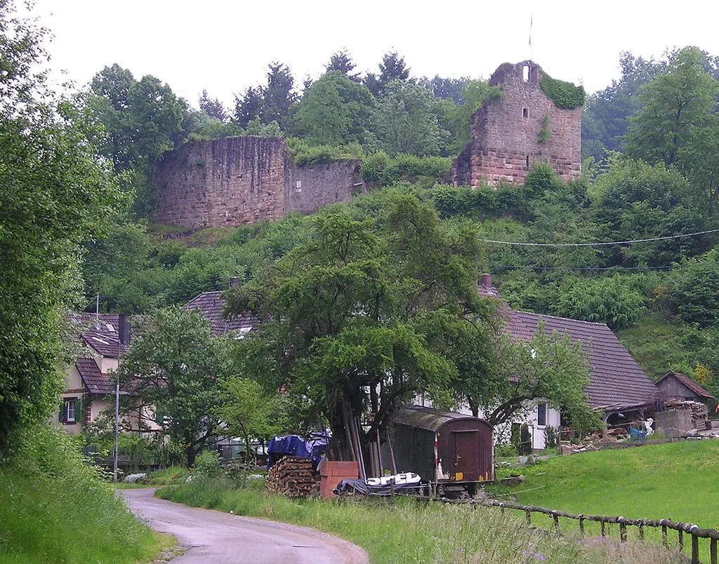 Diersburg_Ruine.jpg