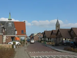 IJsselmuiden