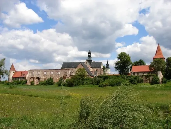 Sulejów