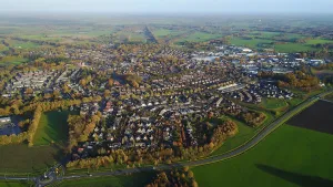 Zelhem