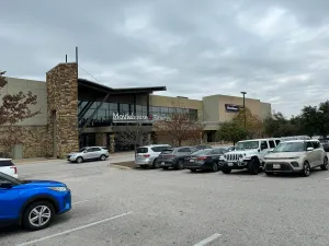 Moviehouse & Eatery Austin