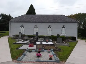 Frankford Presbyterian Church
