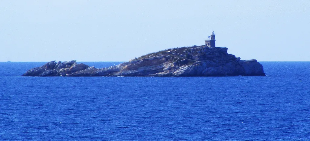 Portoferraio Rock