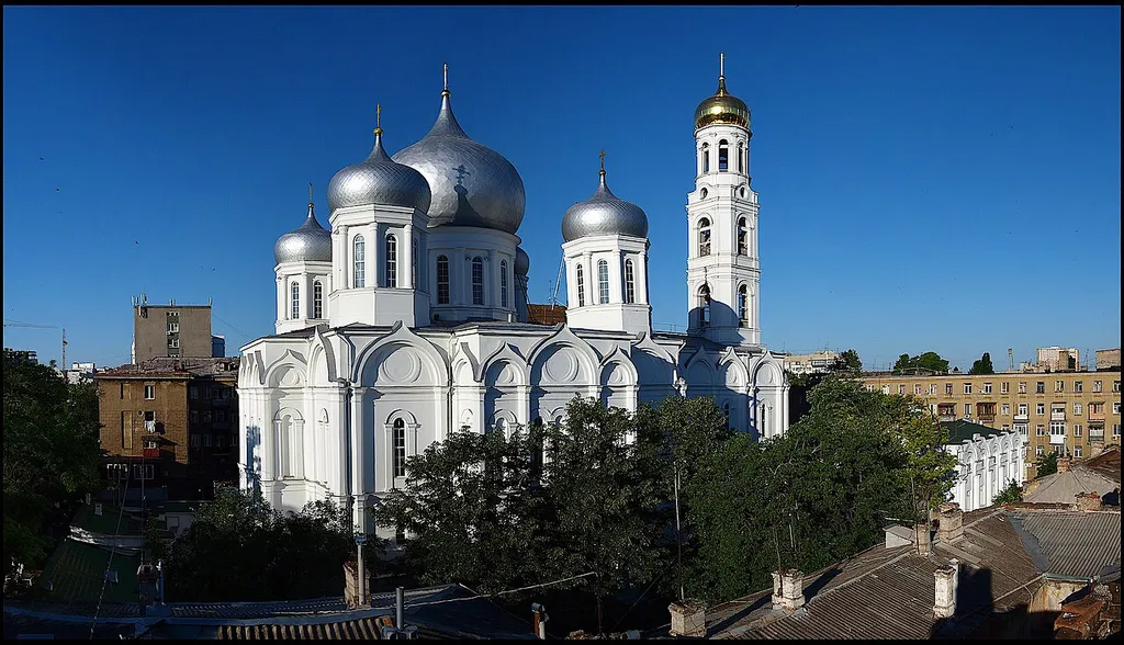 This is a photo of a monument in Ukraine, number: 51-101-1007