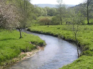 Hochspessart