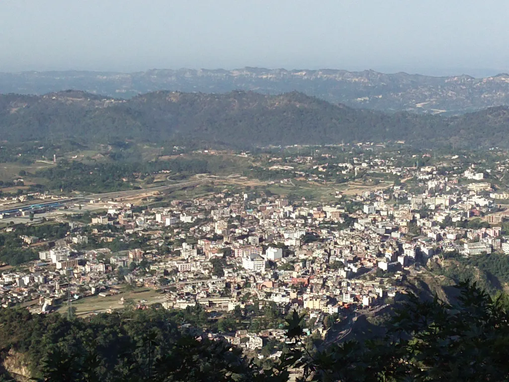 Katra
