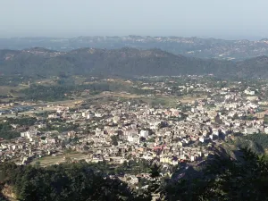 Katra