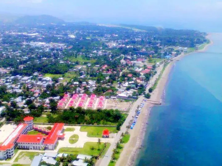 Dili