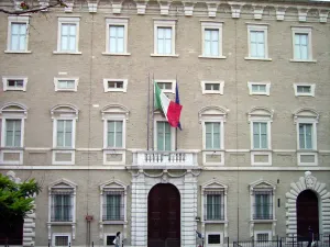 National Archaeological Museum of the Marches