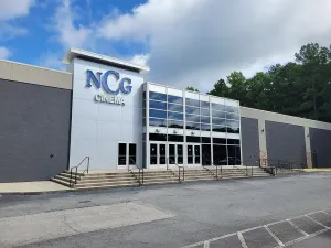 NCG Cinema Marietta