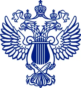 Tambov Regional Museum of Local Lore