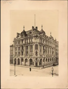 Castans Panopticum