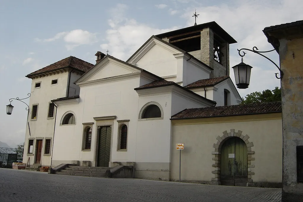 foto scattatta da jacobus