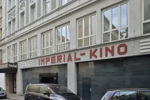 Imperial Kino