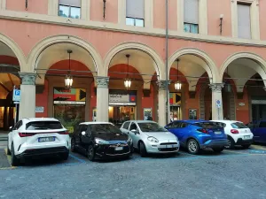 Teatro Medica Palace