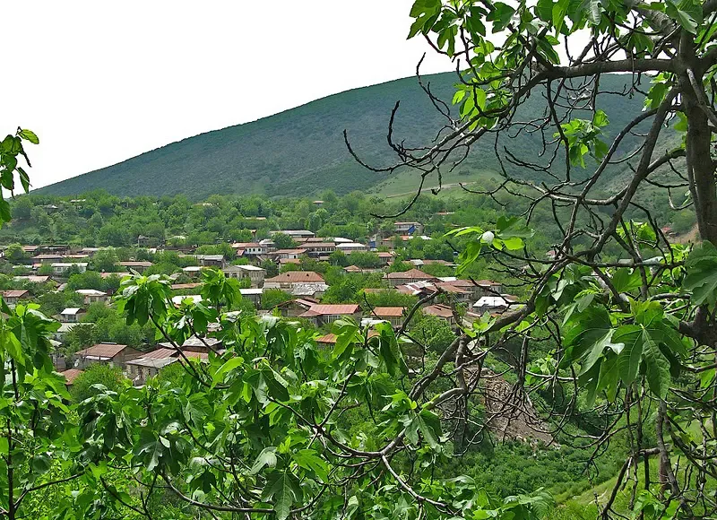 Azykh