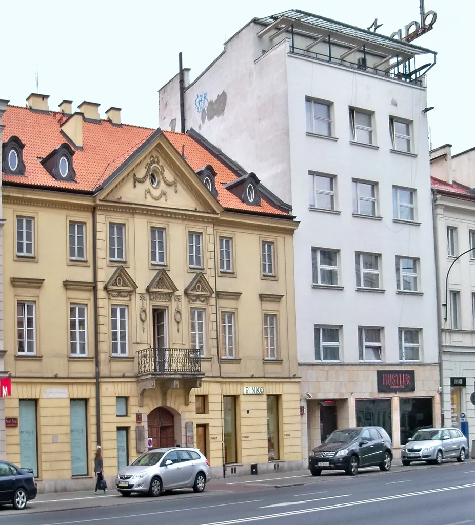 This image was uploaded as part of Wiki Loves Monuments 2012.