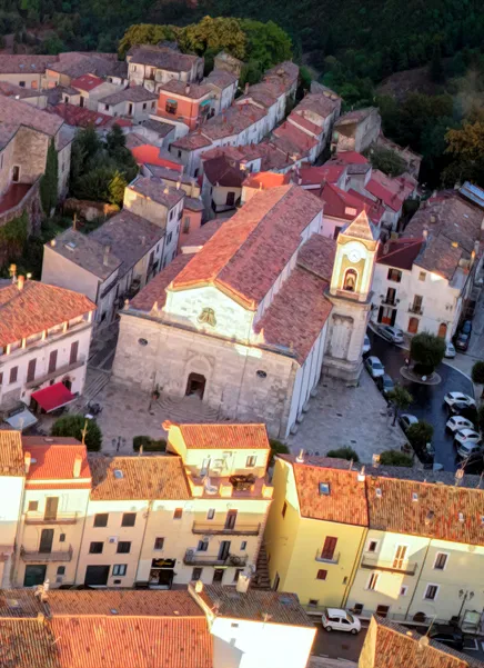 Castello ducale