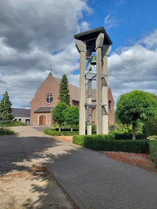 Church of the Immaculate Conception of Mary